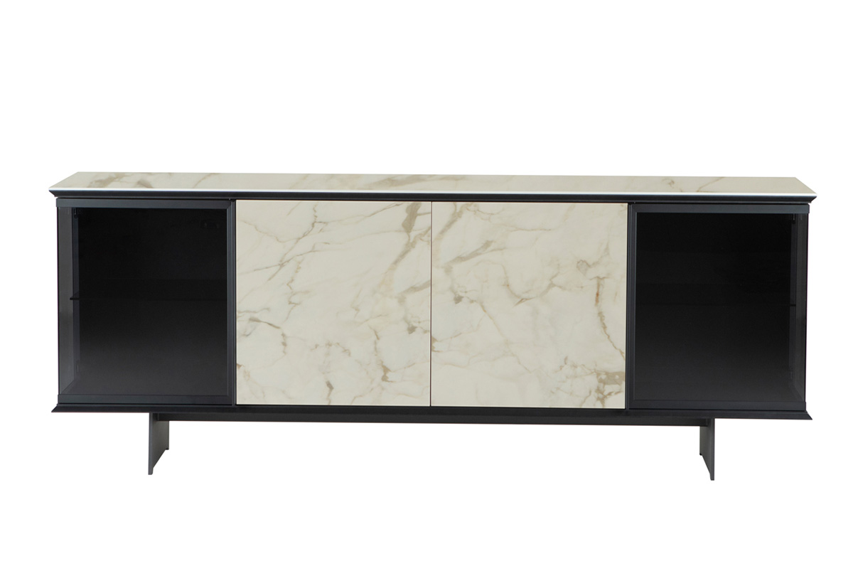 Aira by simplysofas.in